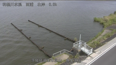 aso2025092912_image
