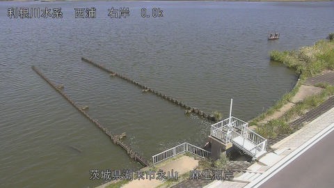 aso2025093012_image