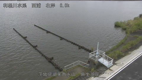 aso2025100112_image