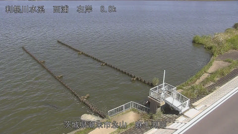 aso2025100212_image