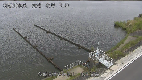 aso2025100312_image