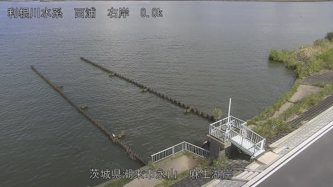 aso2025100512_image