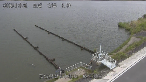 aso2025100612_image