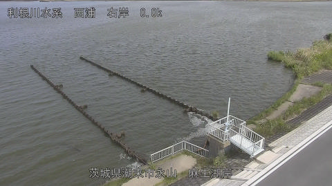 aso2025100712_image
