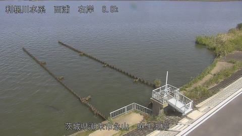 aso2025100812_image