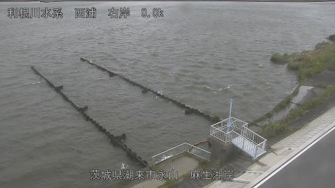 aso2025100912_image