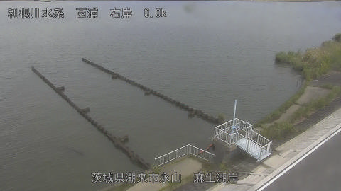 aso2025101012_image