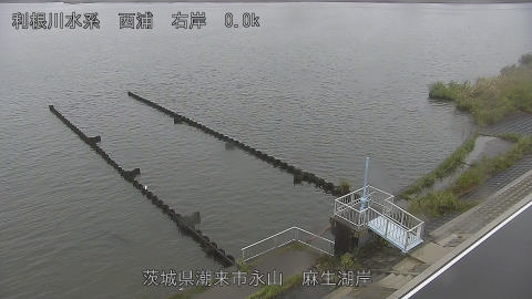 aso2025101112_image