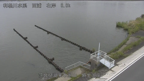aso2025101212_image