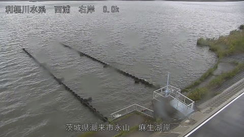 aso2025101312_image