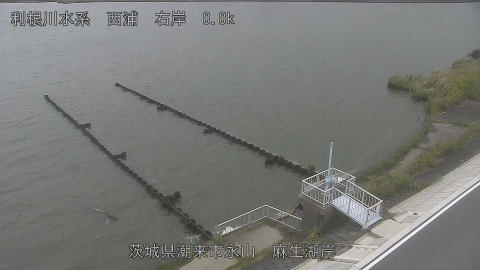 aso2025101412_image