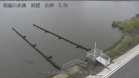aso2025101612_image
