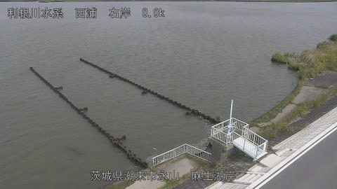 aso2025101712_image