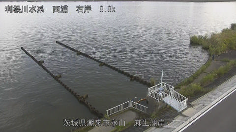 aso2025101808_image
