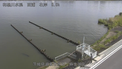 aso2025101809_image