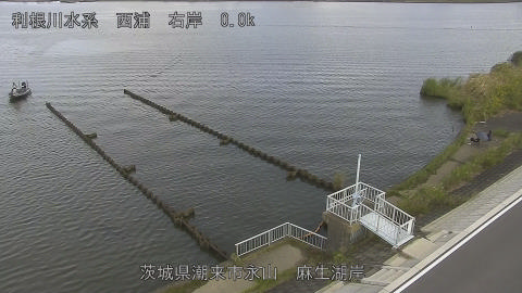 aso2025101811_image