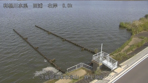 aso2025101812_image