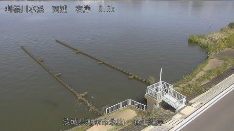 aso2025101813_image