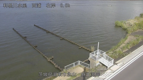 aso2025101814_image