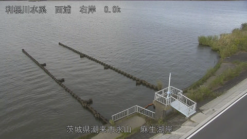 aso2025101815_image