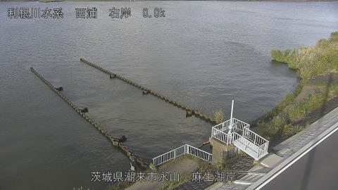 aso2025101816_image