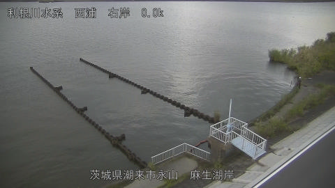 aso2025101817_image