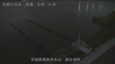 aso2025101818_image