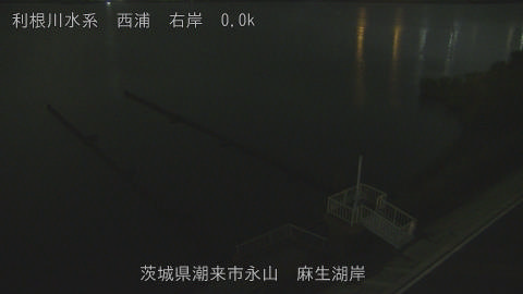 aso2025101819_image