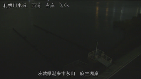 aso2025101820_image