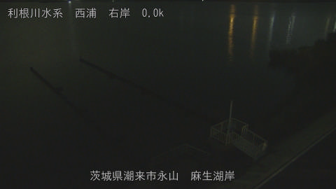 aso2025101821_image