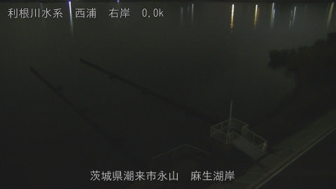 aso2025101822_image