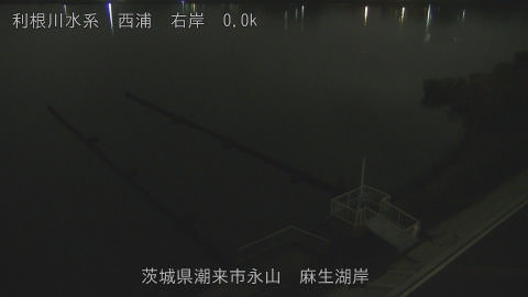 aso2025101823_image