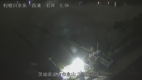 aso2025101900_image