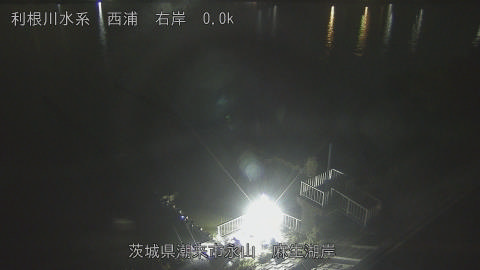 aso2025101904_image