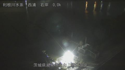 aso2025101905_image
