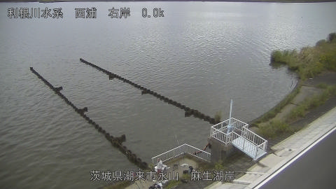 aso2025101906_image