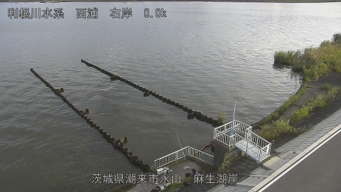 aso2025101907_image