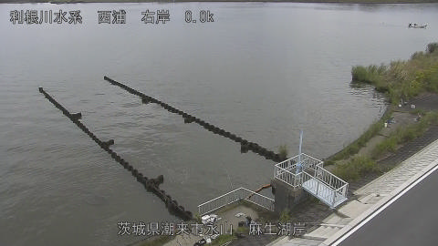 aso2025101908_image