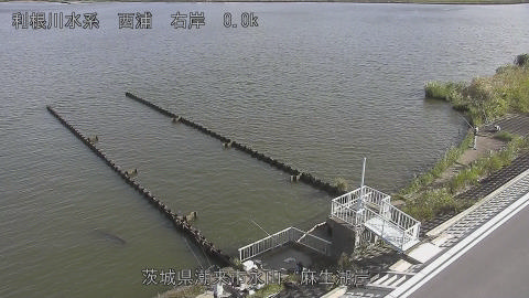aso2025101909_image