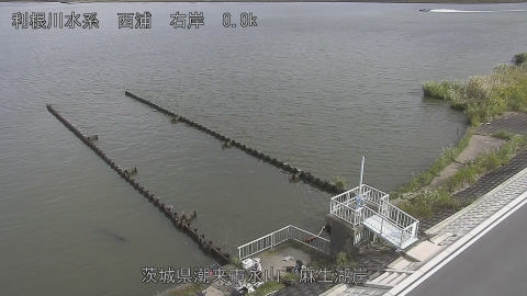 aso2025101910_image
