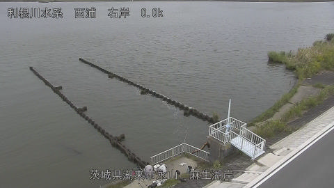 aso2025101911_image