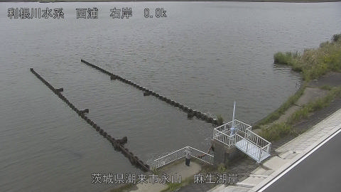 aso2025101912_image