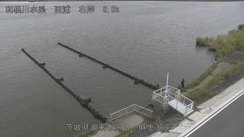aso2025101913_image