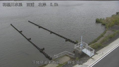 aso2025101914_image