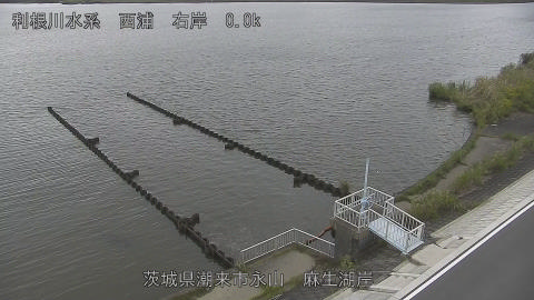 aso2025101915_image