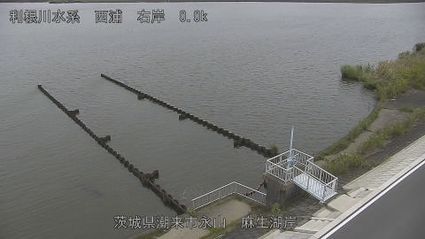 aso2025101916_image