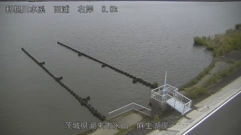 aso2025101917_image