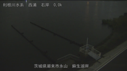 aso2025101918_image