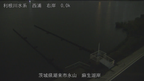 aso2025101919_image