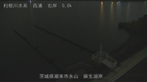 aso2025101921_image